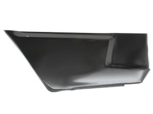 Ford Repair Section 1/4 Panel XD - XF Sedan LH Outer