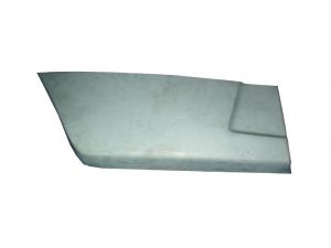 Ford Repair Section 1/4 Panel XD - XF Wagon LH Outer