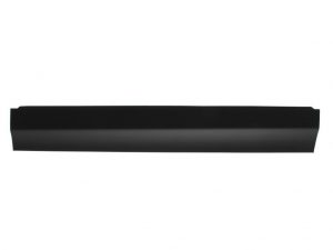 Ford Door Skin Lower Section XA - XC Coupe Ute Van RH