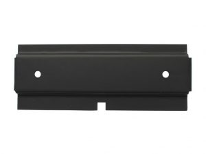 Ford Crossmember Reinforcement Plate XR XT XW XY
