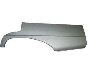 Ford Repair Section 1/4 Panel Full XM - XP Sed Wag LH