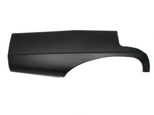 Ford Repair Section 1/4 Panel Full XK - XL Sed Wag RH