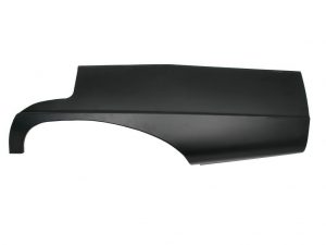 Ford Repair Section 1/4 Panel Full XK - XL Sed Wag LH