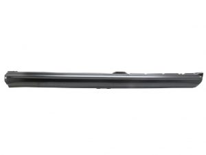 Holden Sill Panel FE FC FB EK Ute Van Wagon Sed LH Outer