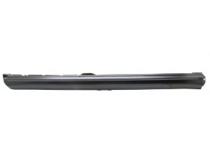 Holden Sill Panel FE FC FB EK Ute Van Wagon Sed RH Outer