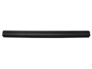 Holden Sill Repair Panel EJ EH Right Hand Outer