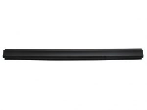 Holden Sill Repair Panel EJ EH Left Hand Outer