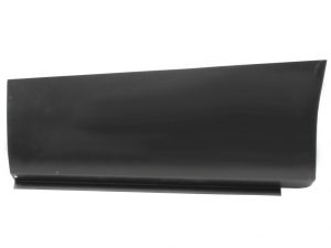 Nissan Repair Section 1/4 Panel Datsun 180B 73 - 76 RH