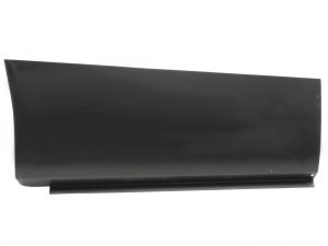 Nissan Repair Section 1/4 Panel Datsun 180B 73 - 76 LH