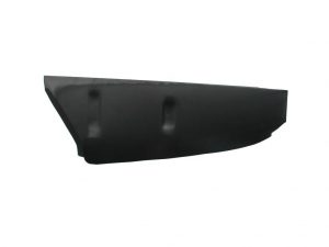 Ford Repair Section 1/4 Lower Inner XK - XP LH