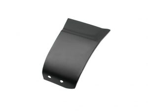 Toyota Fender Section Lower Corolla Ke20 Right Hand