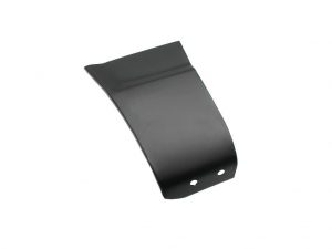 Toyota Fender Section Lower Corolla Ke20 Left Hand