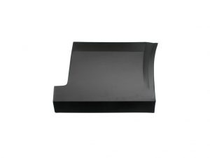 Chrysler Repair Section Door To Wheel Arch VH CM LH