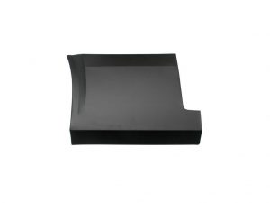 Chrysler Repair Section Door To Wheel Arch VH CM RH