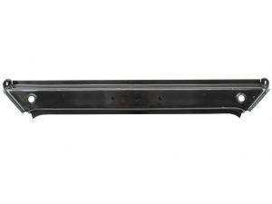 Holden Repair Section Subframe Tie Members Front FE - EK