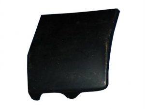 Nissan Fender Section Lower Datsun 200B Right Hand