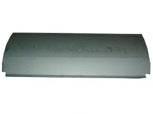 Chrysler Tailgate Skin VH VJ VK Valiant Ute