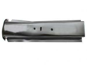 Holden Repair Section Subframe Section Front HK HT HG RH