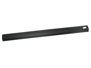 Holden Sill Repair Panel HD HR Left Or Right Hand