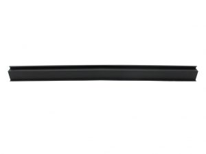 Holden Sill Repair Panel 48 FJ Sedan LH Or RH Inner