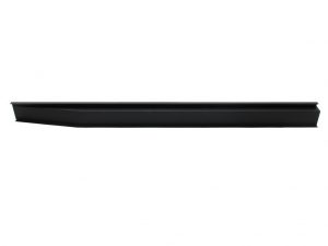 Holden Sill Repair Panel 48 FJ Ute Panel Van RH Inner