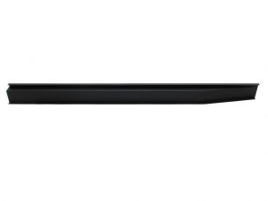 Holden Sill Repair Panel 48 FJ Ute Panel Van LH Inner