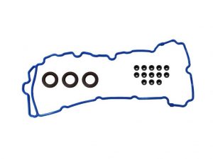 Gasket Rocker Cover Holden VZ - VE V6 Alloytec LH