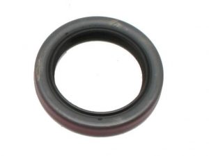 Seal Timing Cover Red Motor & Holden V8