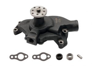 Holden Water Pump Chev Small Block V8 Short Nose