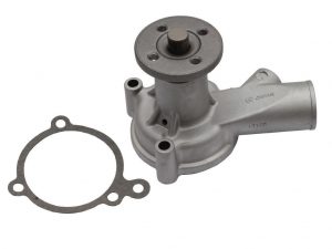 Water Pump Ford 6Cyl XK XL XM XP XR XT XW