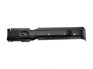 Ford Seat Floor Brace Right Hand XA - XF ZF - ZL P5 - FE