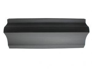 Ford Tailgate Skin XR XT XW XY Ute Panel Van