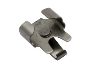 Ford Wiper Arm Articulating Link Clip XA XB RH