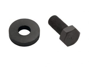 Holden Harmonic Balancer Bolt & Washer 253 308 HT - VT LH - X