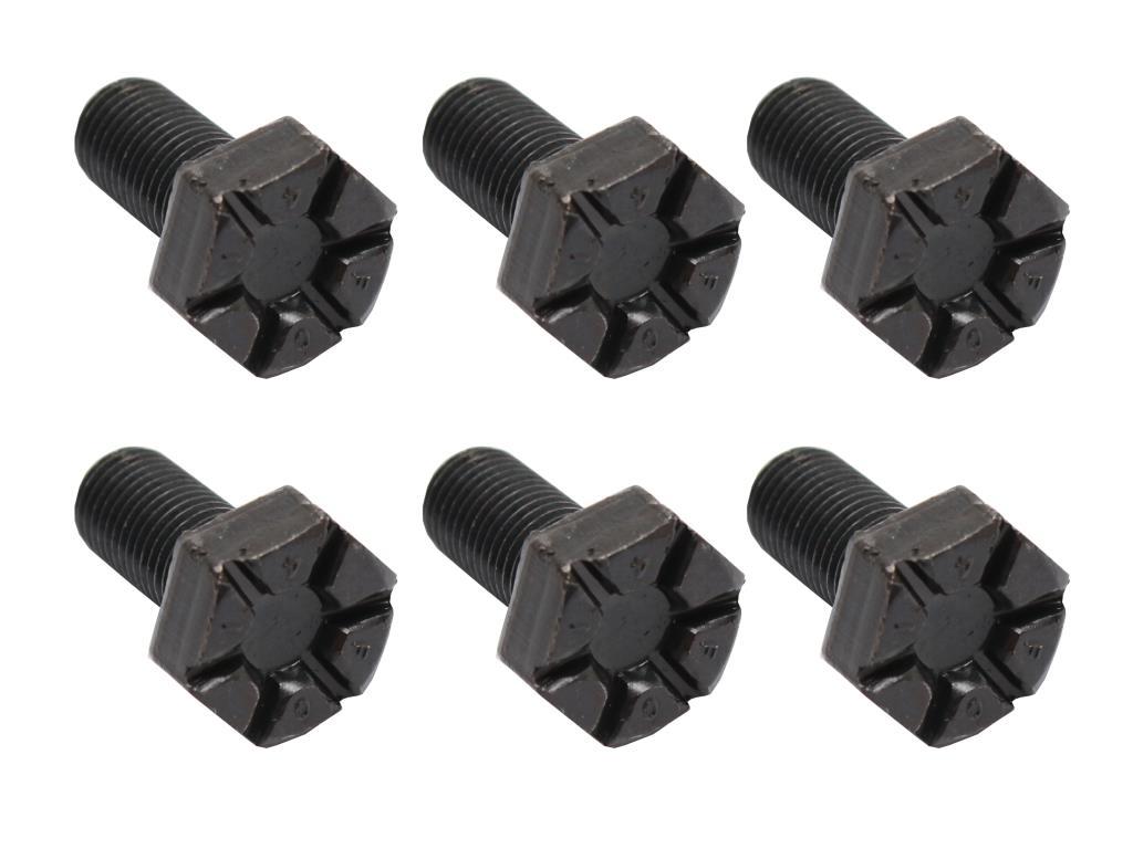 ARP 156-2801 Flywheel Bolt Kit | Compatible With Ford Coyote 5.0L Engine
