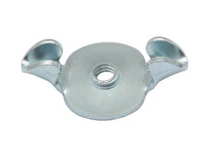 Ford Wing Nut Suit XW XY 351