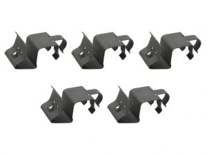 Holden Wiring Harness Clip Kit HJ HX HZ LH LX