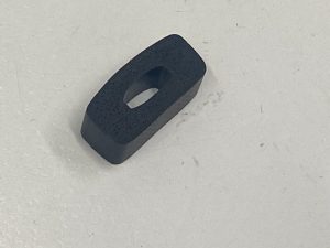 GLOVE BOX ARM BUMP STOP SUIT FORD XW XY XA XB XC FALCON FAIRMONT FAIRLANE LTD