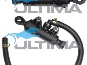 FORD FALCON BA BF FG-X CLUTCH MASTER CYLINDER