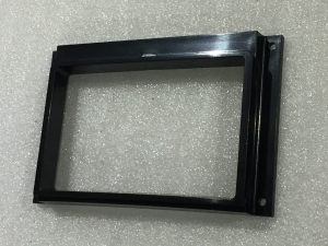 MANUAL GEAR SHIFT INSERT CENTRE CONSOLE SUIT FORD XA XB GT GS CONCOURS