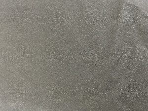 FORD XA XB FALCON FAIRMONT COUPE ROOF HEAD LINING WITH SUNROOF BLACK