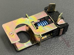 BRAKE LIGHT SWITCH SUIT FORD XR XT FALCON FAIRMONT