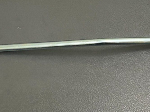 FMX TRANSMISSION LINKAGE FORD XY XA XB XC XD XE FALCON FAIRMONT FAIRLANE LTD