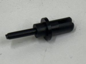 PIN CONSOLE LID HINGE SUIT FORD XW XY XA XB XC FALCON FAIRMONT FAIRLANE