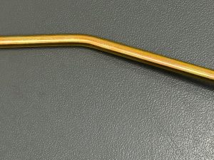 C4 C10 TRANSMISSION LINKAGE FORD XY XA XB XC XD XE FALCON FAIRMONT FAIRLANE