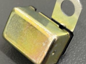 CIRCUIT BREAKER /FUSEABLE LINK 20 AMP SUIT FORD XA XB FALCON FAIRMONT FAIRLANE