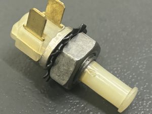 TOP LOADER REVERSE SWITCH SUIT FORD XR XT XW XY XA XB GT FALCON FAIRMONT