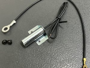 CONSOLE T BAR LIGHT AND WIRING LOOM FORD FALCON XW XY XA XB XC ZC ZD ZF ZG ZH