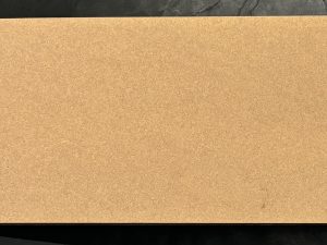 MASONITE PARCEL SHELF SUIT FORD XR XT FALCON FAIRMONT SEDAN