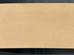 MASONITE PARCEL SHELF SUIT FORD XA XB FALCON FAIRMONT SEDAN